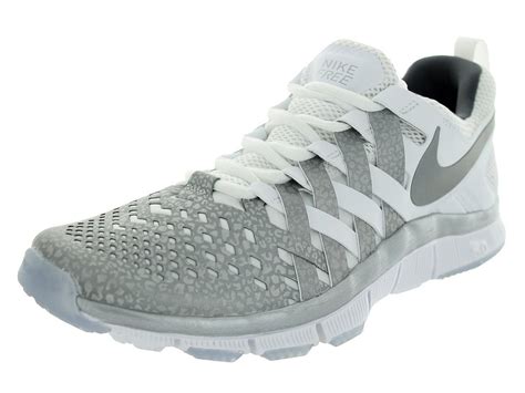 herren nike free trainer 5.0 khaki gorge green bamboo|Buy Free Trainer 5.0 NRG 'LSA Pack' .